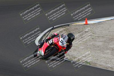 media/Mar-31-2025-Lets Ride (Mon) [[84f5dbc6bd]]/A Group/11am (Turn 2)/